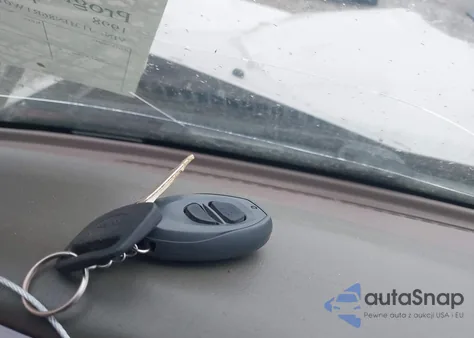 1998 Toyota 4Runner Sr5 V6 из США, поврежденный, VIN JT3HN86R1W0139835